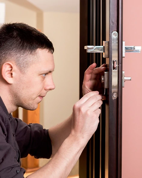 : Professional Locksmith For Commercial And Residential Locksmith Services in San Clemente, CA