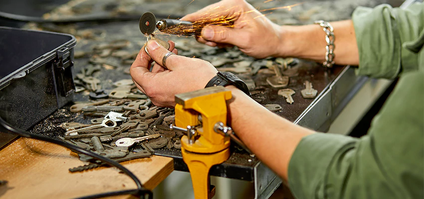 24 Hours Locksmith Solutions in San Clemente, CA