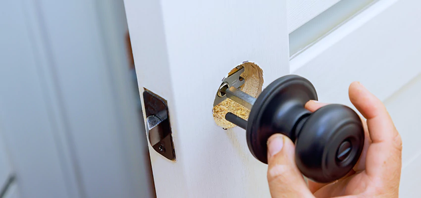 Automotive Locksmith Open Now in San Clemente, CA