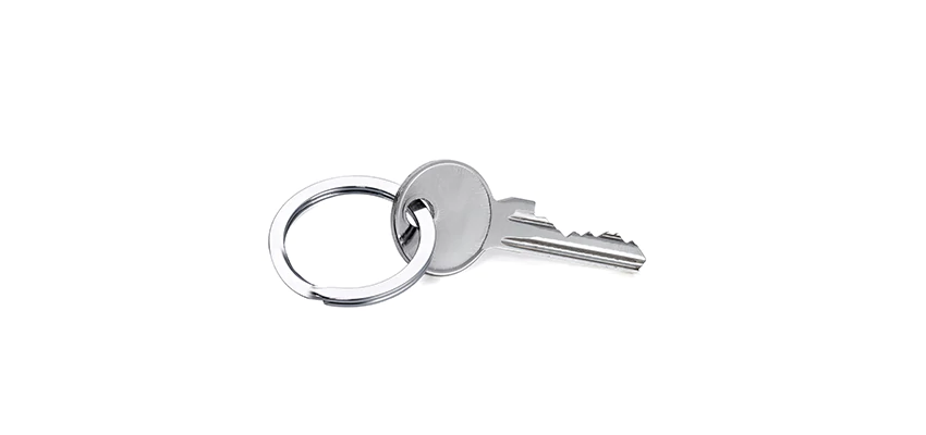High-Security Master Key Planning in San Clemente, California