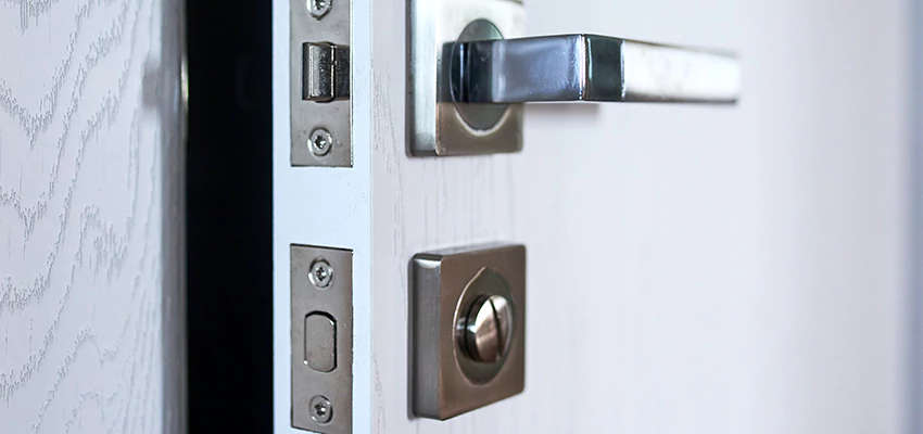 High Security Door Locks Near Me in San Clemente, CA