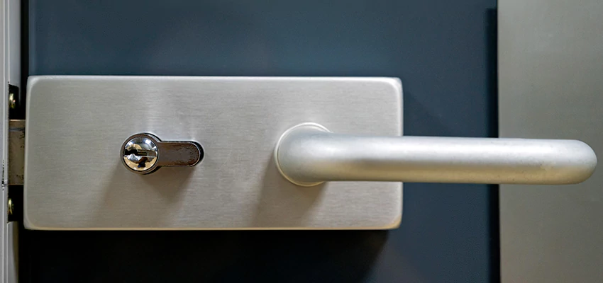 Industrial Lock And Key Repair And Installation in San Clemente, CA