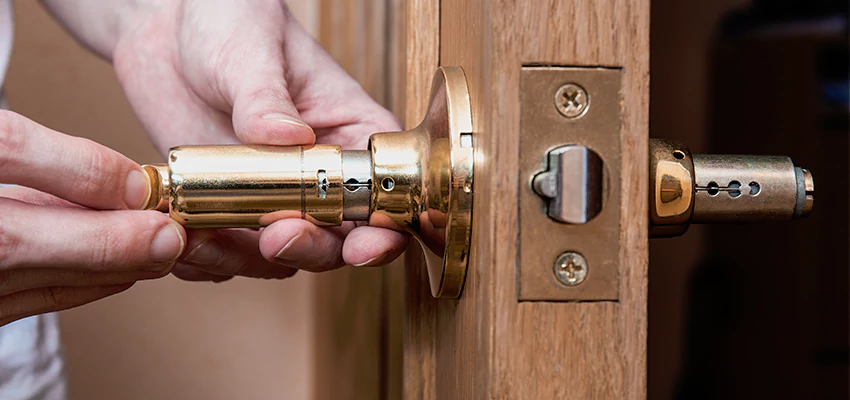 AAA Locksmiths For Lost Car Keys in San Clemente, California