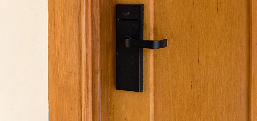 Home Security And Alarm Monitoring in San Clemente, California
