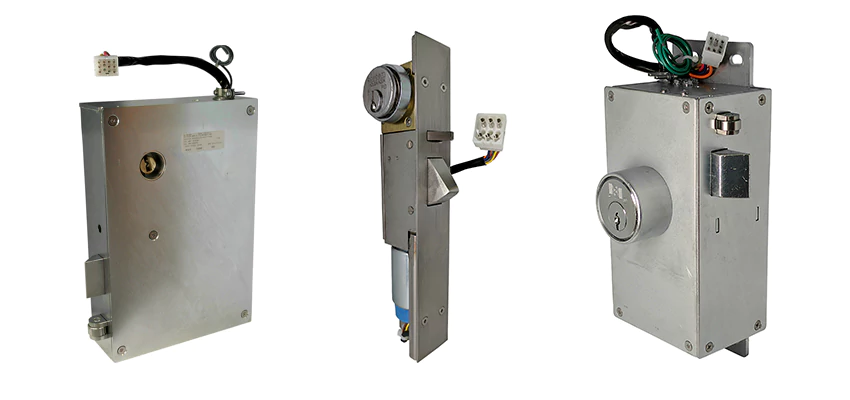 Locksmith For RR Fence Gates Brink Lock in San Clemente, CA