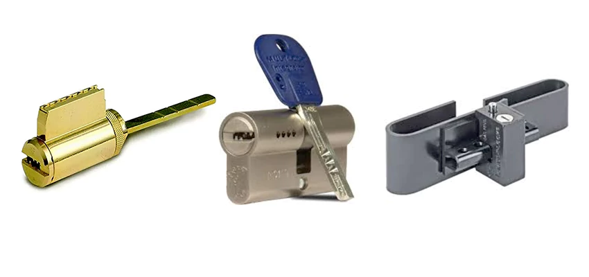 Mul-T-Lock Electronic Locks Repair in San Clemente, CA
