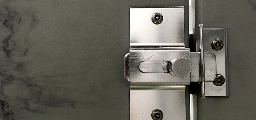 Fix A Room Door Lock in San Clemente, CA