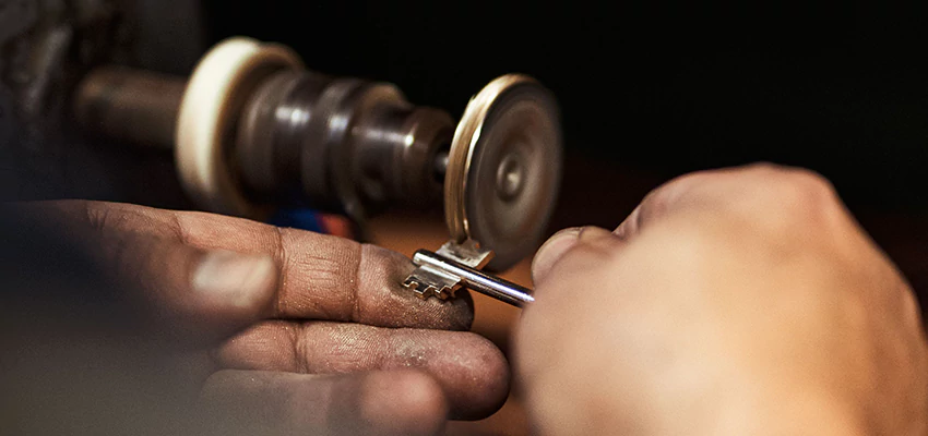 Hotel Lock Master Key System in San Clemente, California