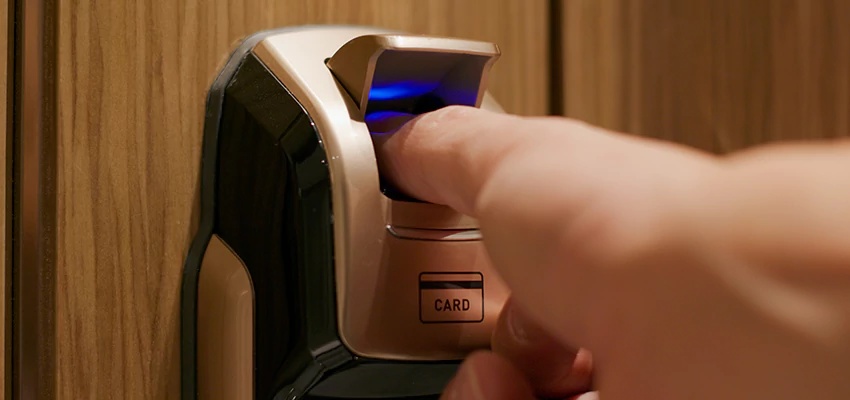 Office Rolling Door Lock Upgrades Solutions in San Clemente, CA