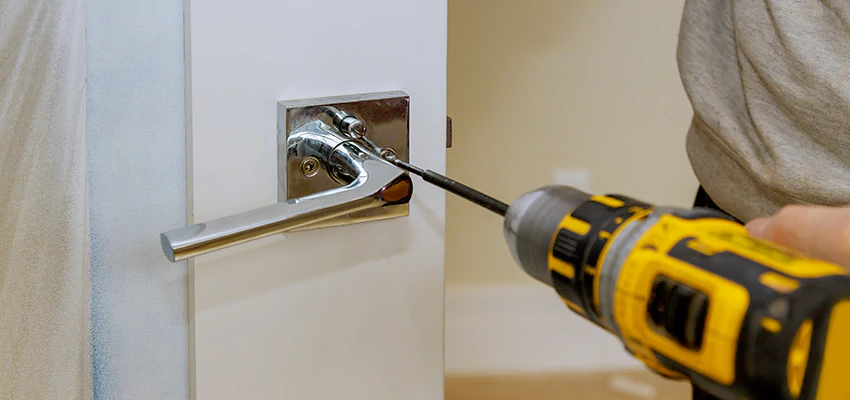 After-hours Locksmith  For Lock Troubleshooting in San Clemente, California