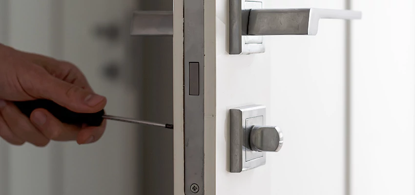 Key Programming Locksmith Open Now in San Clemente, California