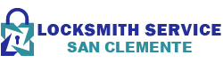 best lockmsith in San Clemente